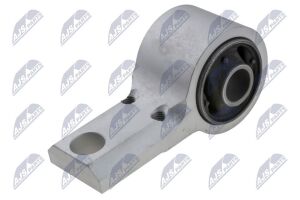 Подвеска, рычаг независимой подвески колеса Ford Fiesta 01-08,Fusion 02-12