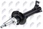 Амортизатор Ford Fiesta 02-10,Mazda 2 03-07, фото 1 - інтерент-магазин Auto-Mechanic