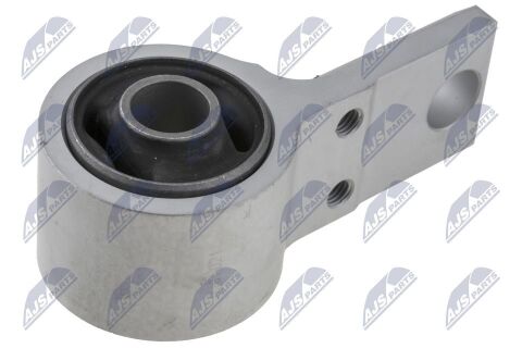 Опора, важіль підвіски Ford Fiesta 01-08,Fusion 02-12