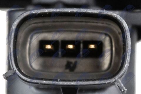 Модуль впускной трубы Ford F-150 5.0 V8 2015-