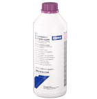 Антифриз SWAG концентрат G13 (фіолетовий), 1,5 літра Антифриз SWAG концентрат G13 (фіолетовий), 1,5 літра