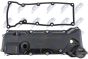 Крышка головки цилиндра Ford Fiesta 1.3 2001-,Fusion 1.3 2002-, фото 4 - интернет-магазин Auto-Mechanic