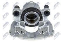 Гальмівний супорт Ford Fiesta 17- Гальмівний супорт Ford Fiesta 17-