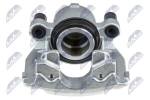 Гальмівний супорт Ford Fiesta 17-