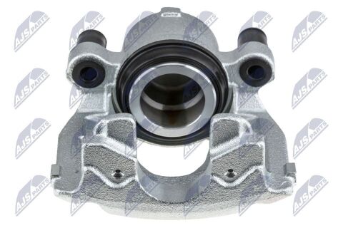 Гальмівний супорт Ford Fiesta 17-