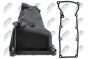 Крышка головки цилиндра Ford Fiesta 1.3 2001-,Fusion 1.3 2002-, фото 6 - интернет-магазин Auto-Mechanic