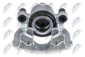 Гальмівний супорт Ford Fiesta 17-