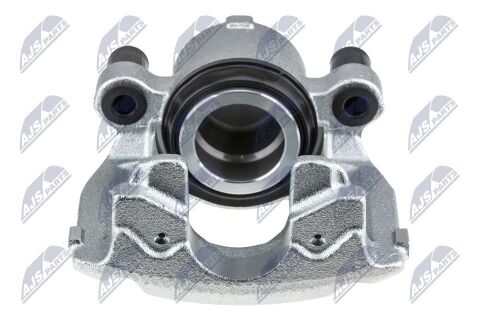 Гальмівний супорт Ford Fiesta 17-