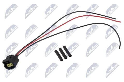 Комплект для ремонту кабелів, генератор Ford Fiesta 2001-,Fiesta Vi 2008-,Focus 1998-,Focus Ii 2004-,Focus C-Max 2004-,Fusion 2002-,Ka 1996-,Mondeo Iii 2000-,Mondeo Iv 2007-,Transit 2006- Комплект для ремонту кабелів, генератор Ford Fiesta 2001-,Fiesta Vi 2008-,Focus 1998-,Focus Ii 2004-,Focus C-Max 2004-,Fusion 2002-,Ka 1996-,Mondeo Iii 2000-,Mondeo Iv 2007-,Transit 2006-