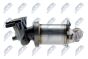 Каталізатор Ford Fiesta 1.3 2001-2008,Fusion 1.3 2002-2008,Ka 1.3 2002-2008, фото 6 - інтерент-магазин Auto-Mechanic