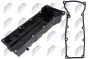 Крышка головки цилиндра Ford Fiesta 1.3 2001-,Fusion 1.3 2002-, фото 7 - интернет-магазин Auto-Mechanic