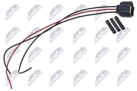 Комплект для ремонту кабелів, генератор Ford Fiesta 2001-,Fiesta Vi 2008-,Focus 1998-,Focus Ii 2004-,Focus C-Max 2004-,Fusion 2002-,Ka 1996-,Mondeo Iii 2000-,Mondeo Iv 2007-,Transit 2006- Комплект для ремонту кабелів, генератор Ford Fiesta 2001-,Fiesta Vi 2008-,Focus 1998-,Focus Ii 2004-,Focus C-Max 2004-,Fusion 2002-,Ka 1996-,Mondeo Iii 2000-,Mondeo Iv 2007-,Transit 2006-