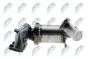 Каталізатор Ford Fiesta 1.3 2001-2008,Fusion 1.3 2002-2008,Ka 1.3 2002-2008, фото 7 - інтерент-магазин Auto-Mechanic