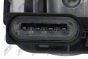 Двигун склоочисника Ford Fiesta 2008-, фото 2 - інтерент-магазин Auto-Mechanic
