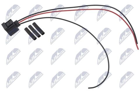 Комплект для ремонту кабелів, генератор Ford Fiesta 2001-,Fiesta Vi 2008-,Focus 1998-,Focus Ii 2004-,Focus C-Max 2004-,Fusion 2002-,Ka 1996-,Mondeo Iii 2000-,Mondeo Iv 2007-,Transit 2006- Комплект для ремонту кабелів, генератор Ford Fiesta 2001-,Fiesta Vi 2008-,Focus 1998-,Focus Ii 2004-,Focus C-Max 2004-,Fusion 2002-,Ka 1996-,Mondeo Iii 2000-,Mondeo Iv 2007-,Transit 2006-