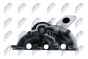 Каталізатор Ford Fiesta 1.3 2001-2008,Fusion 1.3 2002-2008,Ka 1.3 2002-2008, фото 8 - інтерент-магазин Auto-Mechanic