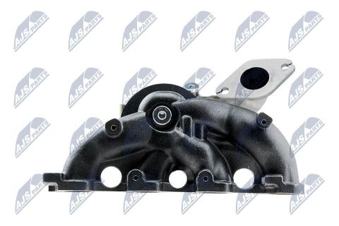Каталізатор Ford Fiesta 1.3 2001-2008,Fusion 1.3 2002-2008,Ka 1.3 2002-2008 Каталізатор Ford Fiesta 1.3 2001-2008,Fusion 1.3 2002-2008,Ka 1.3 2002-2008