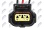Комплект для ремонту кабелів, генератор Ford Fiesta 2001-,Fiesta Vi 2008-,Focus 1998-,Focus Ii 2004-,Focus C-Max 2004-,Fusion 2002-,Ka 1996-,Mondeo Iii 2000-,Mondeo Iv 2007-,Transit 2006-, фото 4 - интернет-магазин Auto-Mechanic