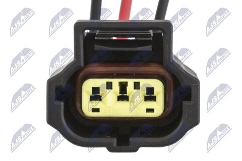 Комплект для ремонту кабелів, генератор Ford Fiesta 2001-,Fiesta Vi 2008-,Focus 1998-,Focus Ii 2004-,Focus C-Max 2004-,Fusion 2002-,Ka 1996-,Mondeo Iii 2000-,Mondeo Iv 2007-,Transit 2006- Комплект для ремонту кабелів, генератор Ford Fiesta 2001-,Fiesta Vi 2008-,Focus 1998-,Focus Ii 2004-,Focus C-Max 2004-,Fusion 2002-,Ka 1996-,Mondeo Iii 2000-,Mondeo Iv 2007-,Transit 2006-