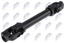 Вал, кермове управління Ford Fiesta Vi 08-, B-Max 12-, Tourneo Courier 14-, Transit Courier 14-