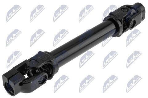 Вал, кермове управління Ford Fiesta Vi 08-, B-Max 12-, Tourneo Courier 14-, Transit Courier 14-