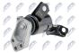 Опора, двигун Ford Fiesta Vi 1.4 Tdci, 1.6 Tdci 08-, фото 1 - інтерент-магазин Auto-Mechanic