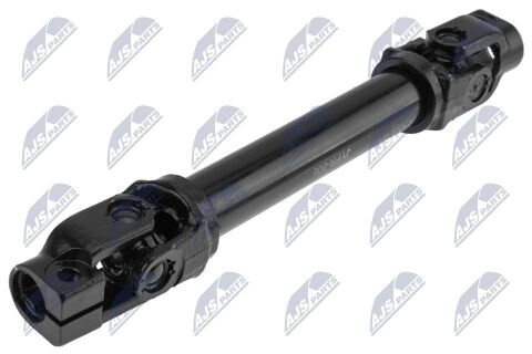 Вал, кермове управління Ford Fiesta Vi 08-, B-Max 12-, Tourneo Courier 14-, Transit Courier 14-