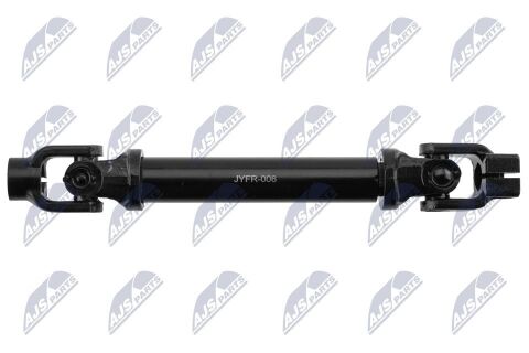 Вал, кермове управління Ford Fiesta Vi 08-, B-Max 12-, Tourneo Courier 14-, Transit Courier 14-