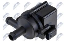 додатковий водяний насос (контур охолоджувальної рідини) Ford Fiesta Vii 1.0 Ecoboost 17- , Transit Connect V408 1.0 13- , Transit Courie B460 1.0 14- , Ecosport 1.0 13-