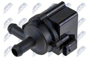 Дополнительный водяной насос (контур охлаждающей жидкости) Ford Fiesta Vii 1.0 Ecoboost 17- , Transit Connect V408 1.0 13- , Transit Courie B460 1.0 14- , Ecosport 1.0 13-