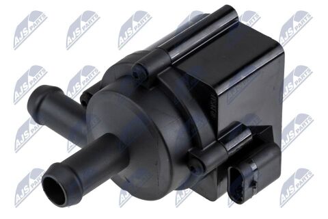 Дополнительный водяной насос (контур охлаждающей жидкости) Ford Fiesta Vii 1.0 Ecoboost 17- , Transit Connect V408 1.0 13- , Transit Courie B460 1.0 14- , Ecosport 1.0 13- Дополнительный водяной насос (контур охлаждающей жидкости) Ford Fiesta Vii 1.0 Ecoboost 17- , Transit Connect V408 1.0 13- , Transit Courie B460 1.0 14- , Ecosport 1.0 13-