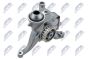 Масляный насос Ford Fiesta Vii 1.1Ti-Vct 2017-, фото 1 - интернет-магазин Auto-Mechanic