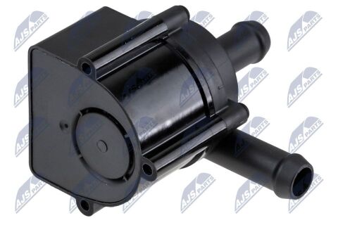 Дополнительный водяной насос (контур охлаждающей жидкости) Ford Fiesta Vii 1.0 Ecoboost 17- , Transit Connect V408 1.0 13- , Transit Courie B460 1.0 14- , Ecosport 1.0 13- Дополнительный водяной насос (контур охлаждающей жидкости) Ford Fiesta Vii 1.0 Ecoboost 17- , Transit Connect V408 1.0 13- , Transit Courie B460 1.0 14- , Ecosport 1.0 13-