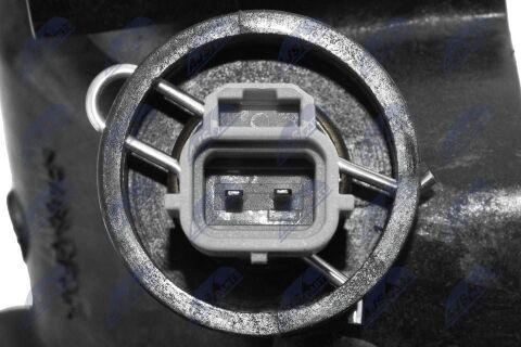 Термостат, охолоджувальна рідина Ford Fiesta V 1.3 01-, Ka 1.3 01-