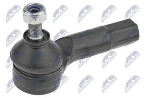 Наконечник поперечной рулевой тяги Ford Fiesta, Fusion 02-
