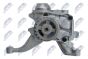 Масляный насос Ford Fiesta Vii 1.1Ti-Vct 2017-, фото 3 - интернет-магазин Auto-Mechanic