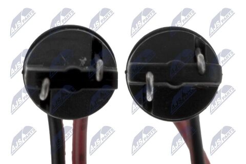 Ліхтар номерного знака Ford Fiesta Vi,Fiesta Vii,Focus Ii,Grand C-Max,Ka+,Kuga I,Mondeo V,Ecosport,Edge Ii,Galaxy Mk2,Galaxy Mk3; 2006- Ліхтар номерного знака Ford Fiesta Vi,Fiesta Vii,Focus Ii,Grand C-Max,Ka+,Kuga I,Mondeo V,Ecosport,Edge Ii,Galaxy Mk2,Galaxy Mk3; 2006-