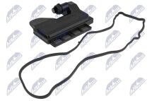 Гидрофильтр, автоматическая коробка передач Ford Focus 1.0 Гидрофильтр, автоматическая коробка передач Ford Focus 1.0