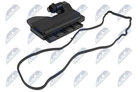 Гідравлічний фільтр, автоматична коробка передач Ford Focus 1.0