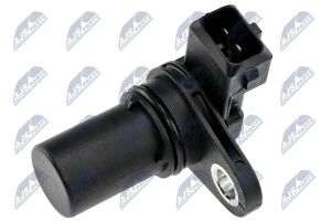 Датчик, частота обертання двигуна Ford Focus 1.4I 16V, 1.6I 16V 1998.10-,Fiesta 1.0I 1997.02-,1.25I, 1.3I, 1.4I 1995.08-,Endeavour 4.0 2003.11-,Explorer 4.0 1996.10-