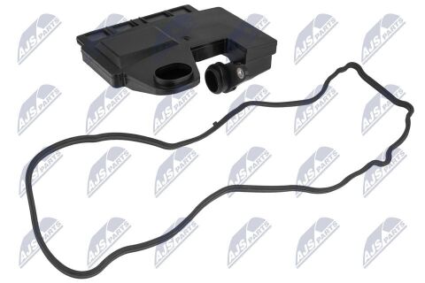 Гідравлічний фільтр, автоматична коробка передач Ford Focus 1.0