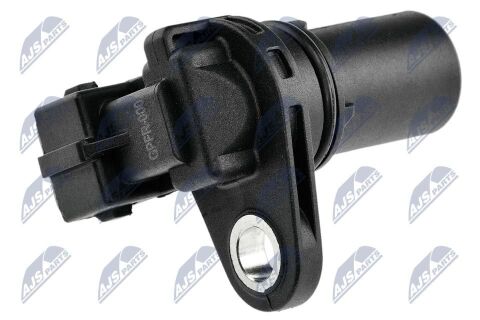 Датчик, частота обертання двигуна Ford Focus 1.4I 16V, 1.6I 16V 1998.10-,Fiesta 1.0I 1997.02-,1.25I, 1.3I, 1.4I 1995.08-,Endeavour 4.0 2003.11-,Explorer 4.0 1996.10- Датчик, частота обертання двигуна Ford Focus 1.4I 16V, 1.6I 16V 1998.10-,Fiesta 1.0I 1997.02-,1.25I, 1.3I, 1.4I 1995.08-,Endeavour 4.0 2003.11-,Explorer 4.0 1996.10-