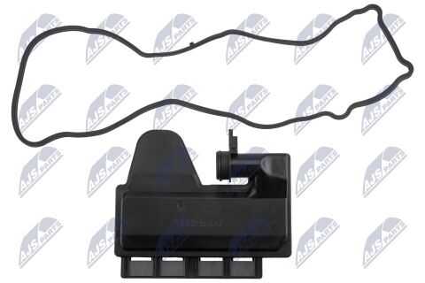 Гідравлічний фільтр, автоматична коробка передач Ford Focus 1.0