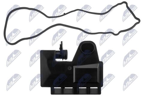 Гідравлічний фільтр, автоматична коробка передач Ford Focus 1.0