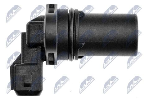 Датчик, частота обертання двигуна Ford Focus 1.4I 16V, 1.6I 16V 1998.10-,Fiesta 1.0I 1997.02-,1.25I, 1.3I, 1.4I 1995.08-,Endeavour 4.0 2003.11-,Explorer 4.0 1996.10- Датчик, частота обертання двигуна Ford Focus 1.4I 16V, 1.6I 16V 1998.10-,Fiesta 1.0I 1997.02-,1.25I, 1.3I, 1.4I 1995.08-,Endeavour 4.0 2003.11-,Explorer 4.0 1996.10-