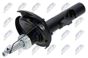 Амортизатор Ford Focus 10-20,C-Max