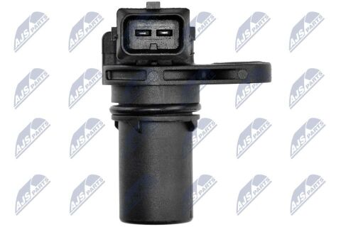 Датчик, частота обертання двигуна Ford Focus 1.4I 16V, 1.6I 16V 1998.10-,Fiesta 1.0I 1997.02-,1.25I, 1.3I, 1.4I 1995.08-,Endeavour 4.0 2003.11-,Explorer 4.0 1996.10- Датчик, частота обертання двигуна Ford Focus 1.4I 16V, 1.6I 16V 1998.10-,Fiesta 1.0I 1997.02-,1.25I, 1.3I, 1.4I 1995.08-,Endeavour 4.0 2003.11-,Explorer 4.0 1996.10-