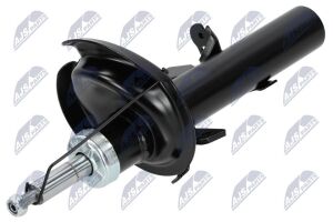 Амортизатор Ford Focus 10-20,C-Max