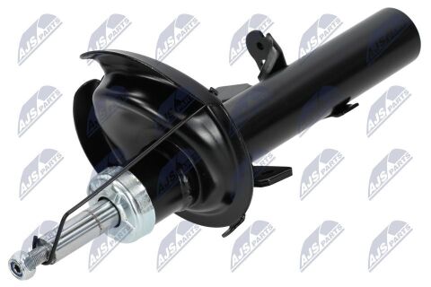 Амортизатор Ford Focus 10-20,C-Max Амортизатор Ford Focus 10-20,C-Max