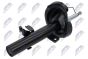 Амортизатор Ford Focus 10-20,C-Max, фото 2 - интернет-магазин Auto-Mechanic